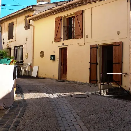 Helty T2, Logement Neuf, Equipe Coeur Du Village, Parking Gratuit *